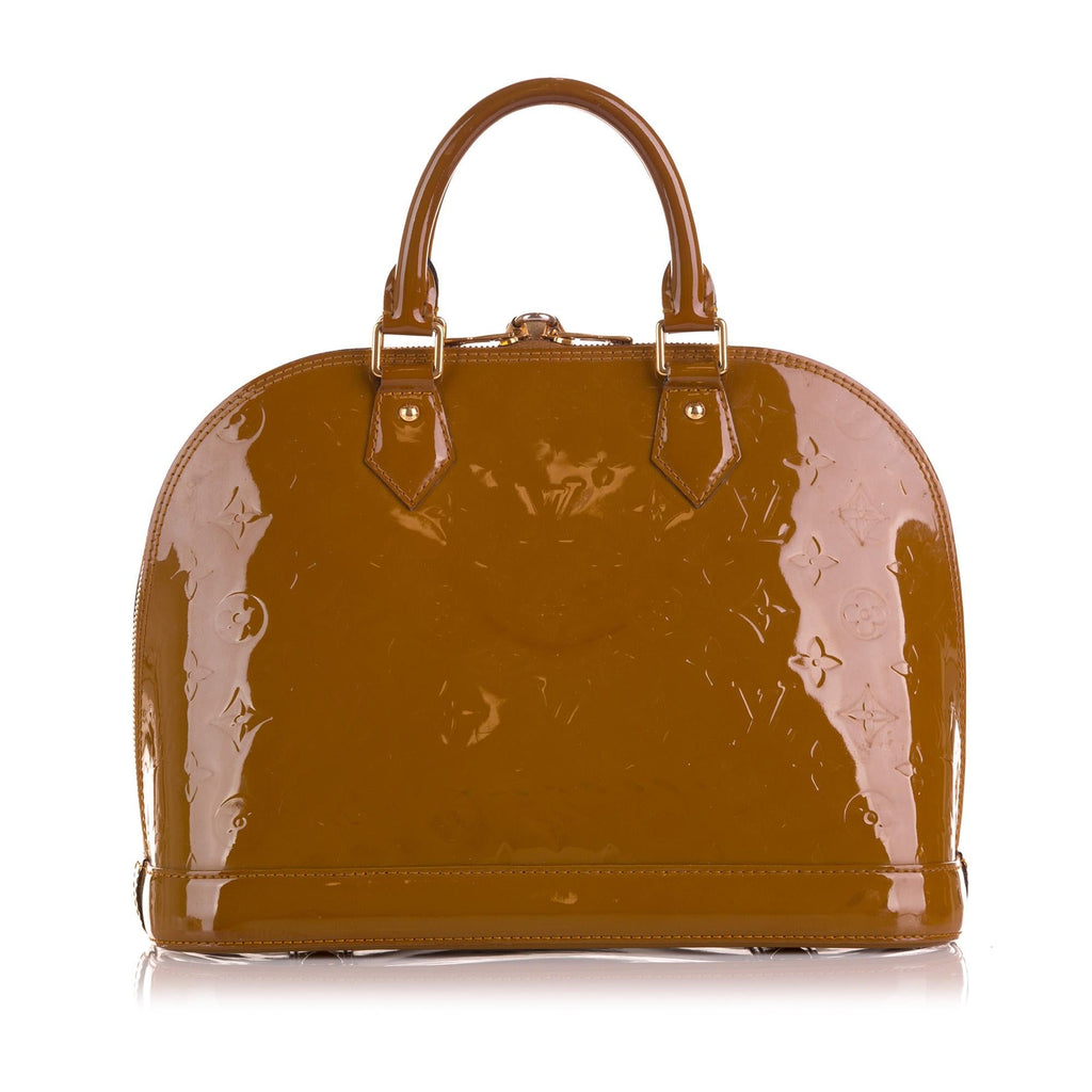 LO-LV bags 14451