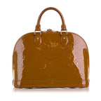 LO-LV bags 14451