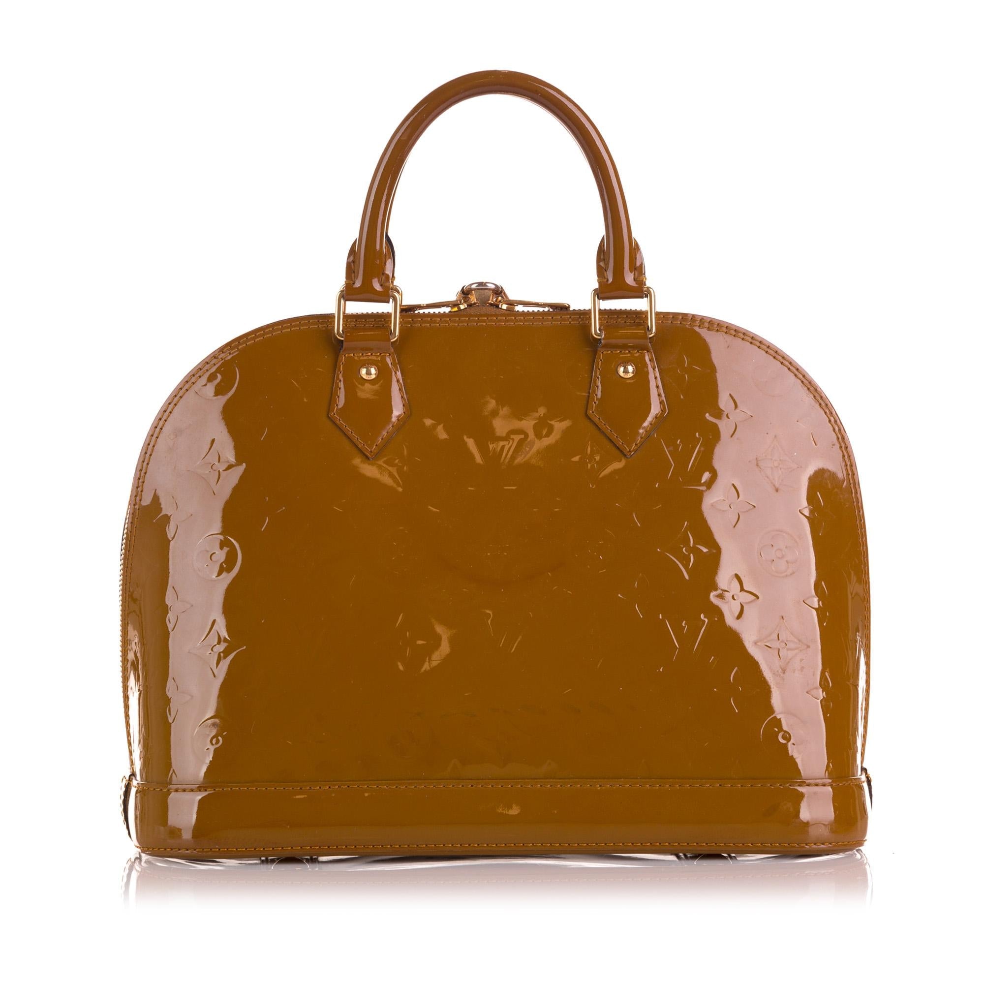 LO-LV bags 14451