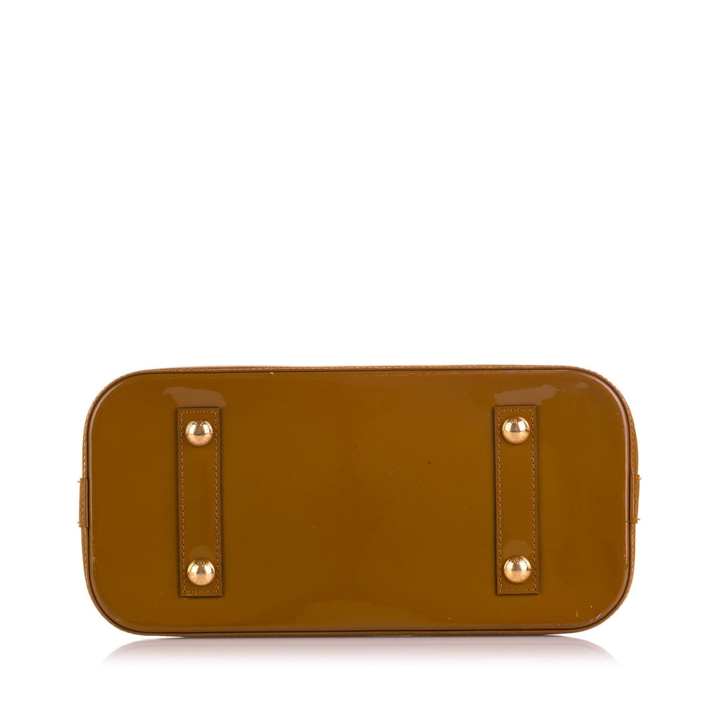LO-LV bags 14451