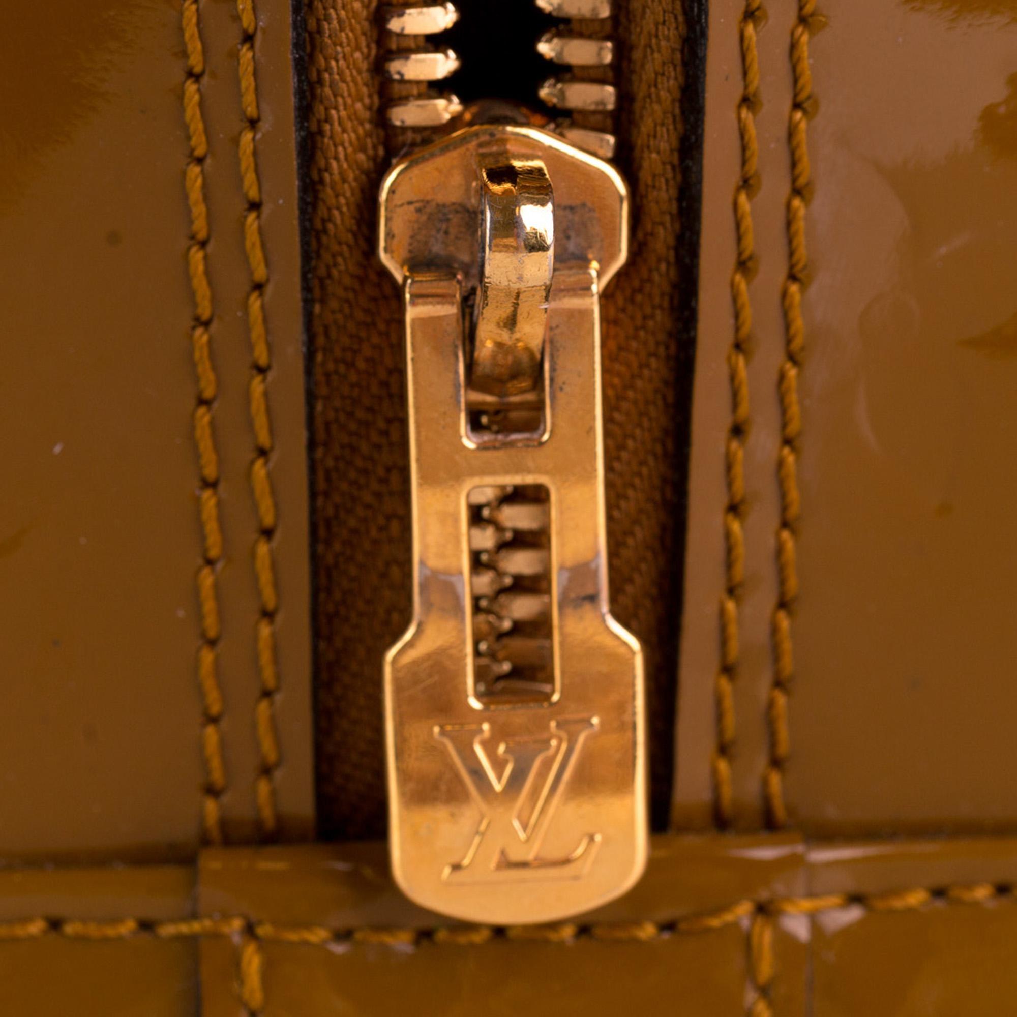 LO-LV bags 14451