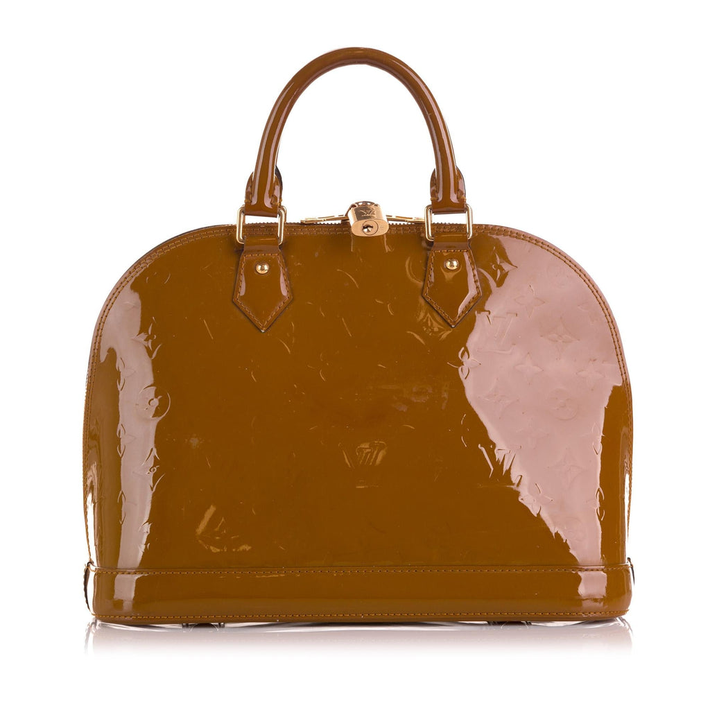 LO-LV bags 14451