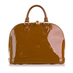 LO-LV bags 14451