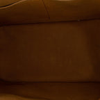 LO-LV bags 14451