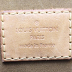 LO-LV bags 14451