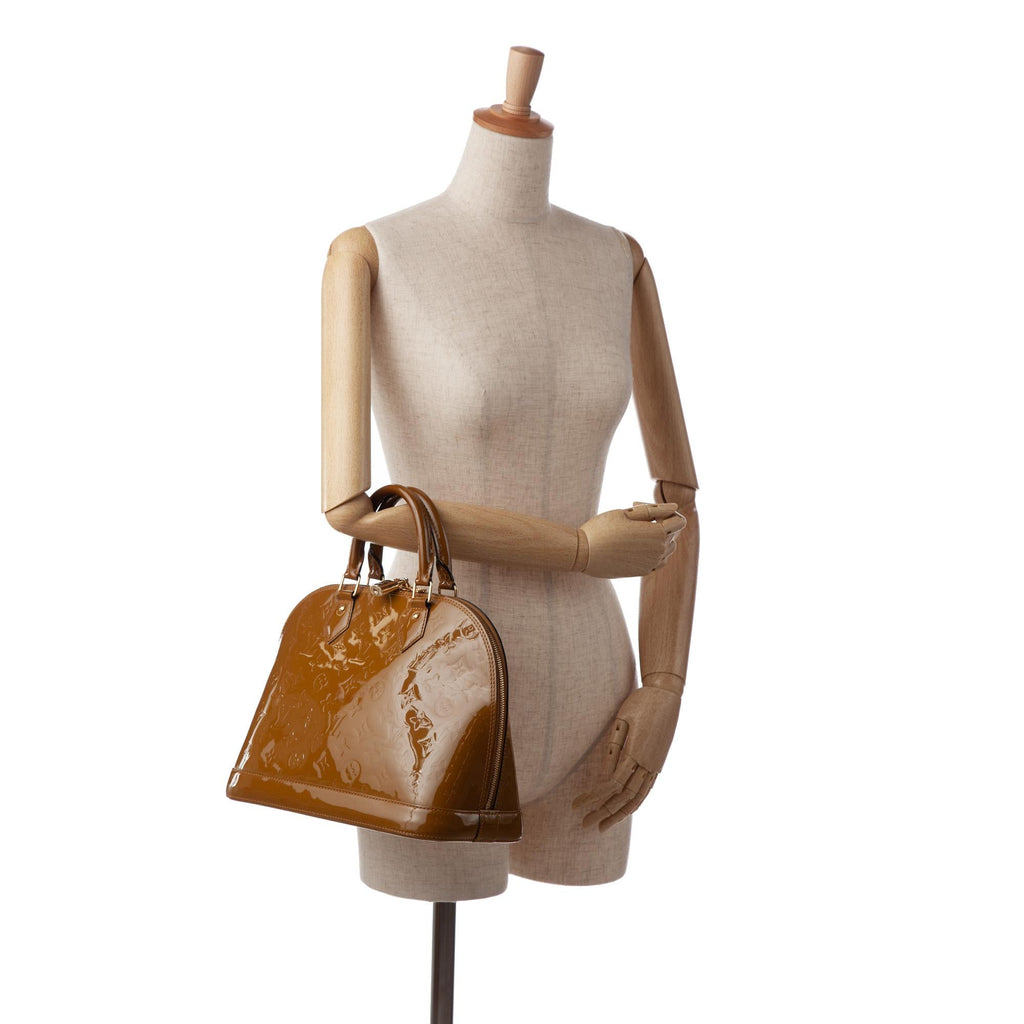 LO-LV bags 14451