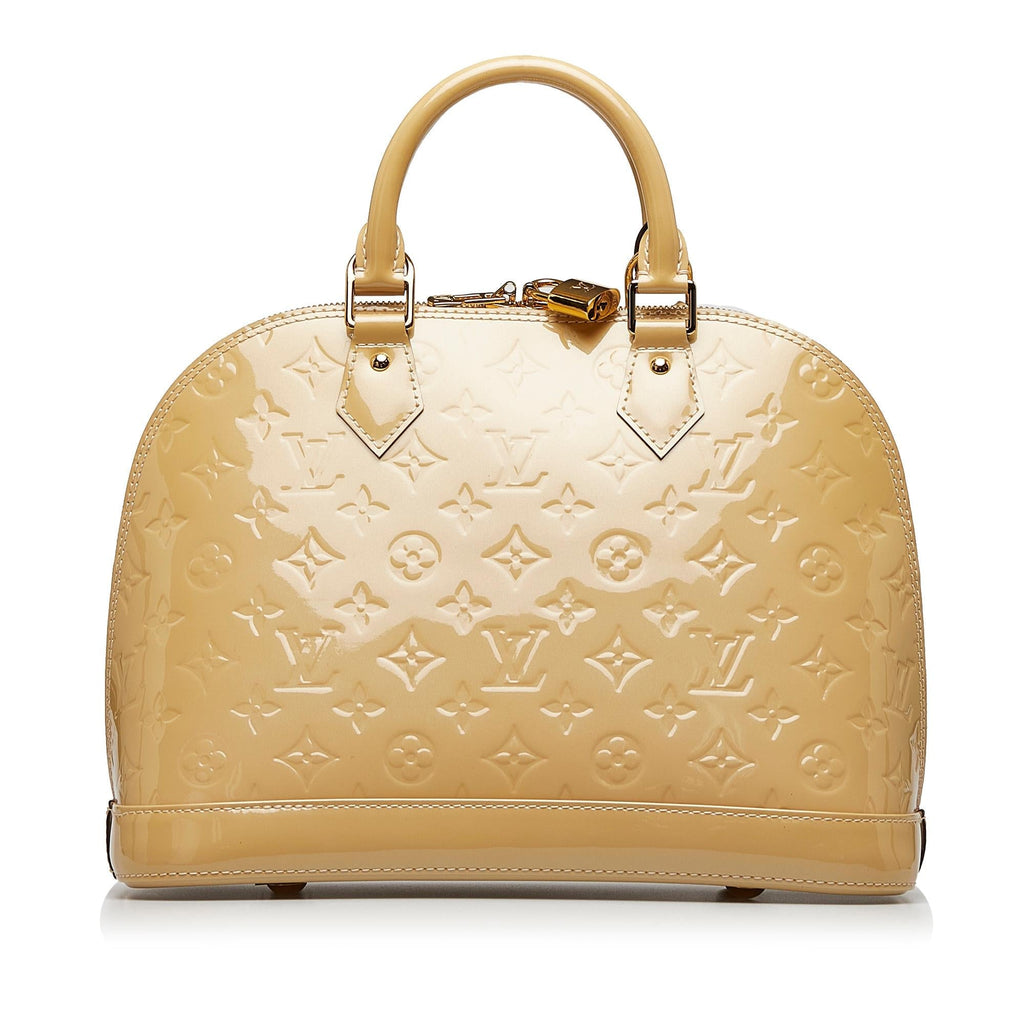 LO-LV bags 12208