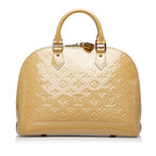 LO-LV bags 12208