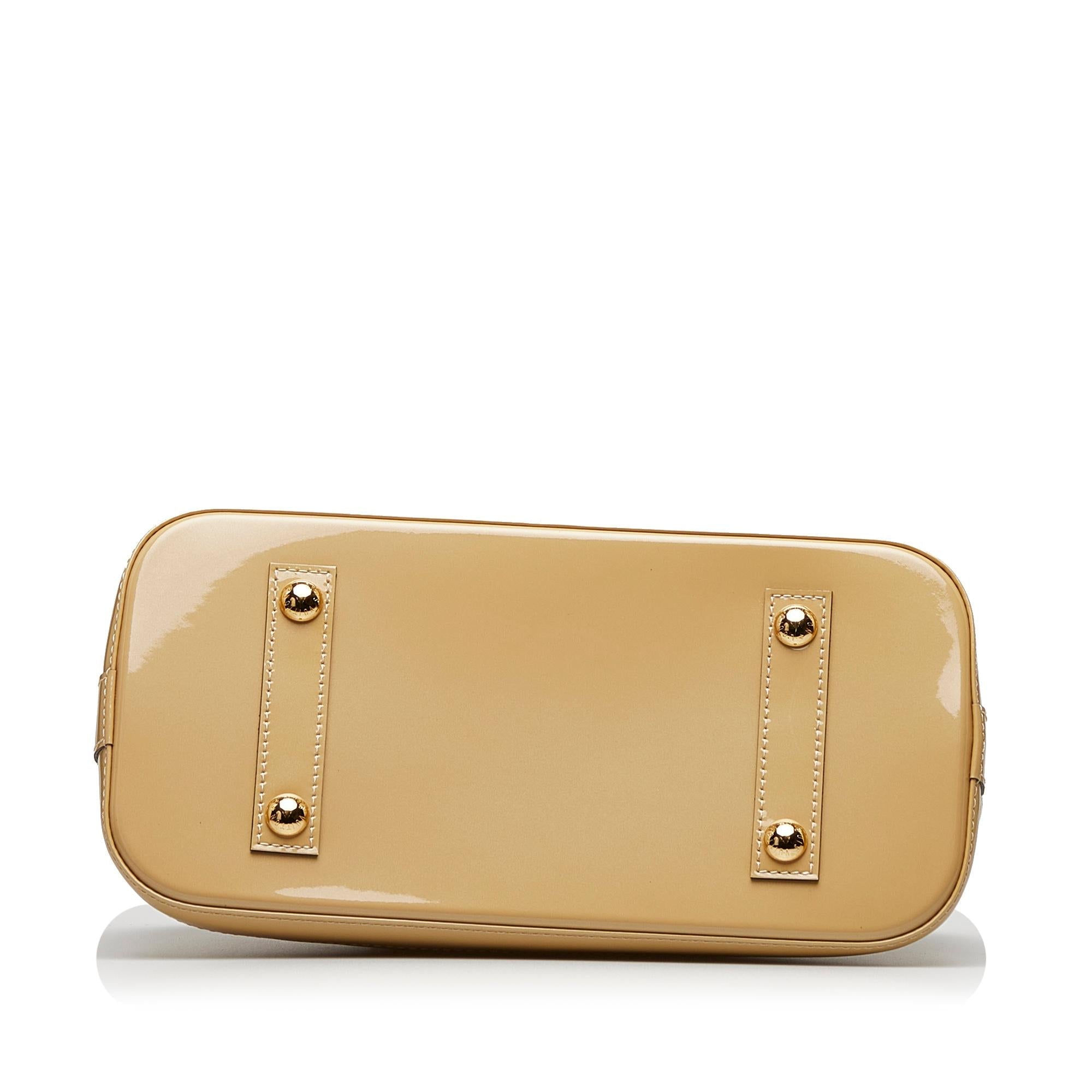 LO-LV bags 12208