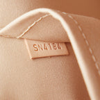 LO-LV bags 12208