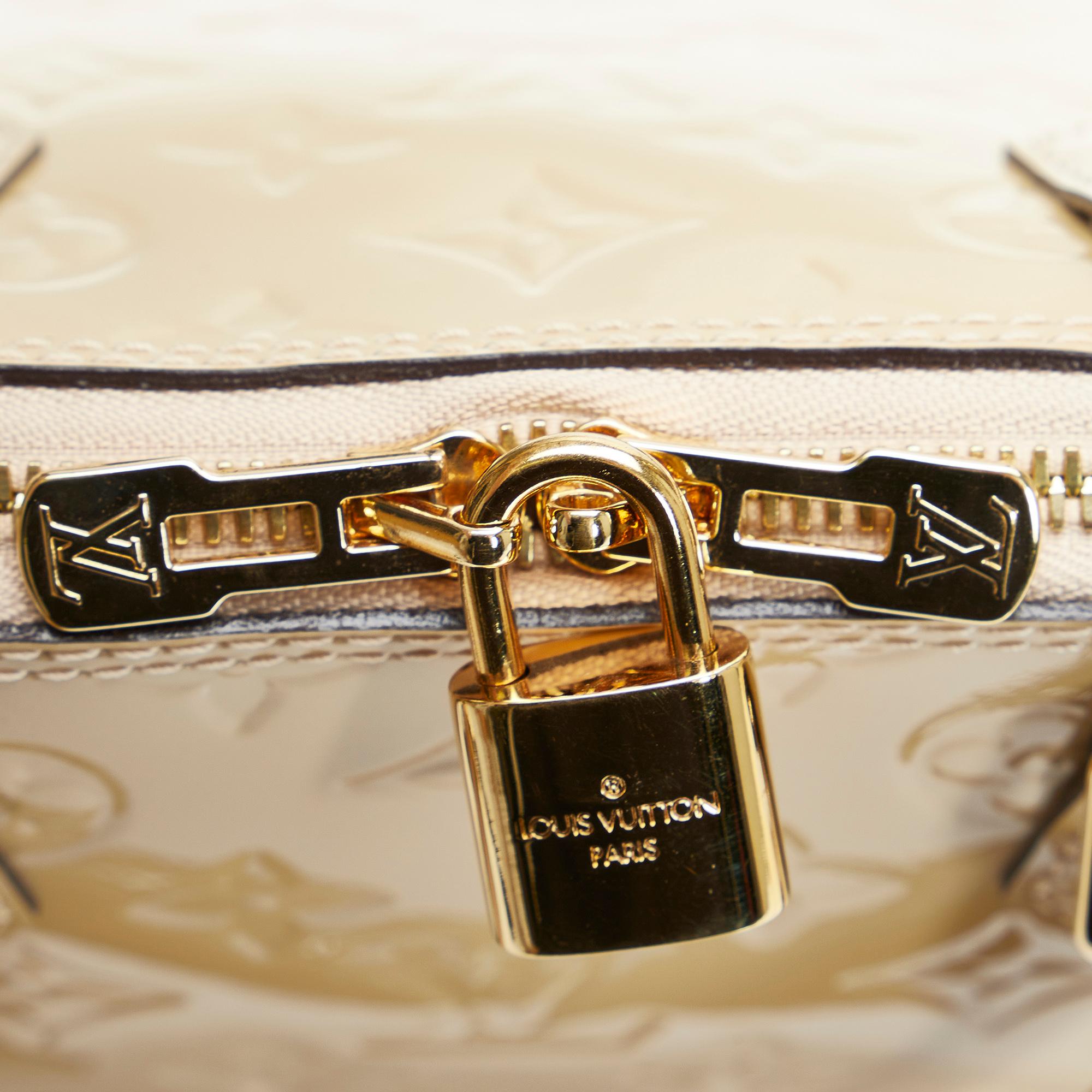 LO-LV bags 12208