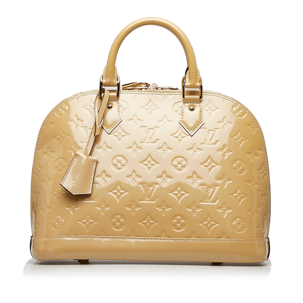 LO-LV bags 12208
