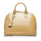 LO-LV bags 12208