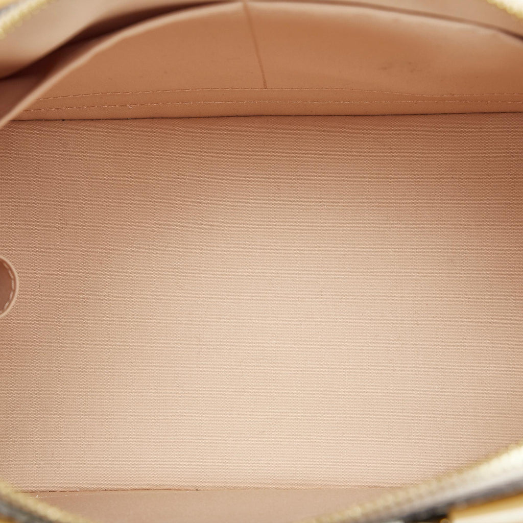 LO-LV bags 12208