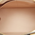 LO-LV bags 12208