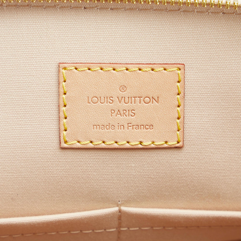 LO-LV bags 12208
