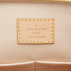 LO-LV bags 12208