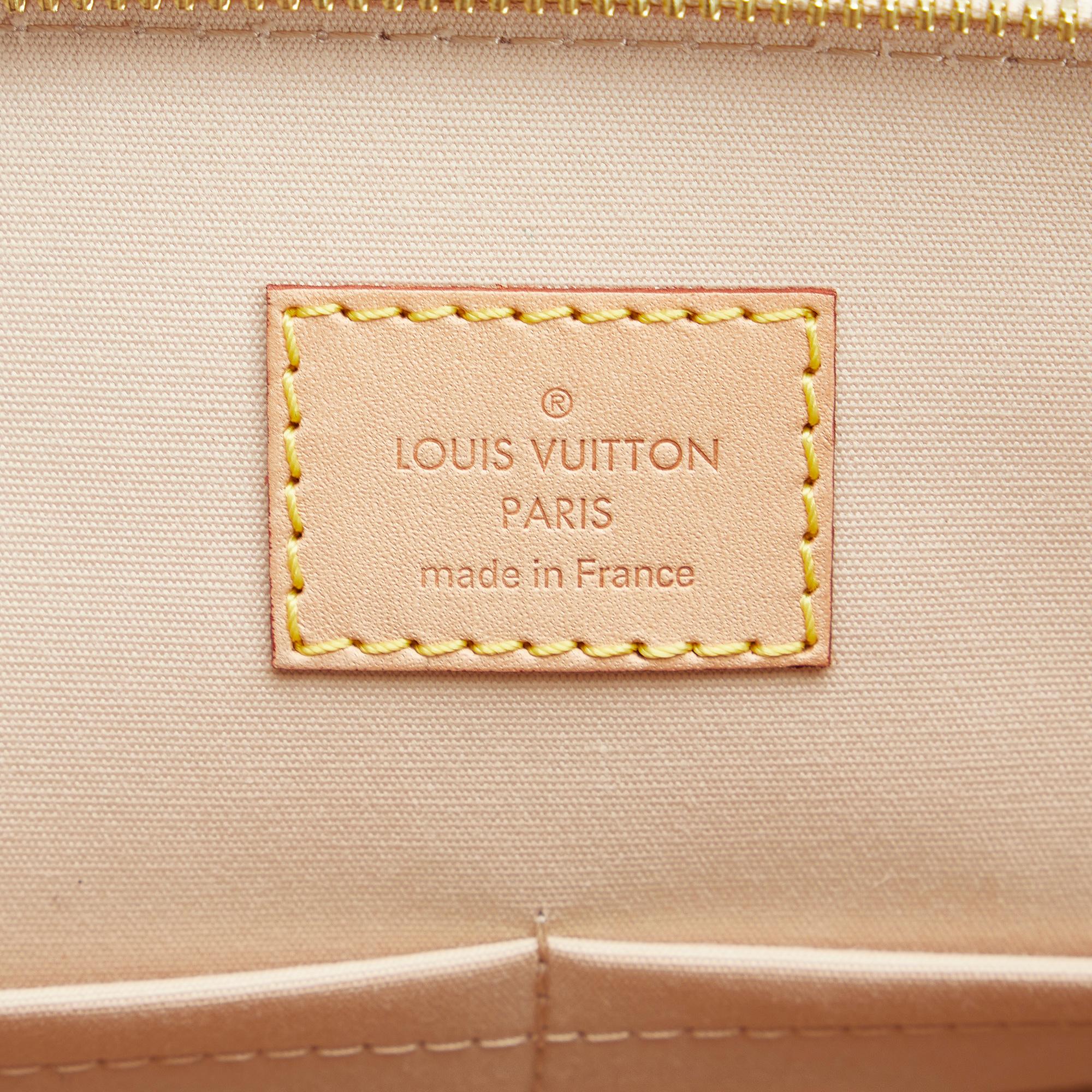 LO-LV bags 12208