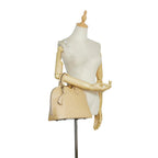 LO-LV bags 12208