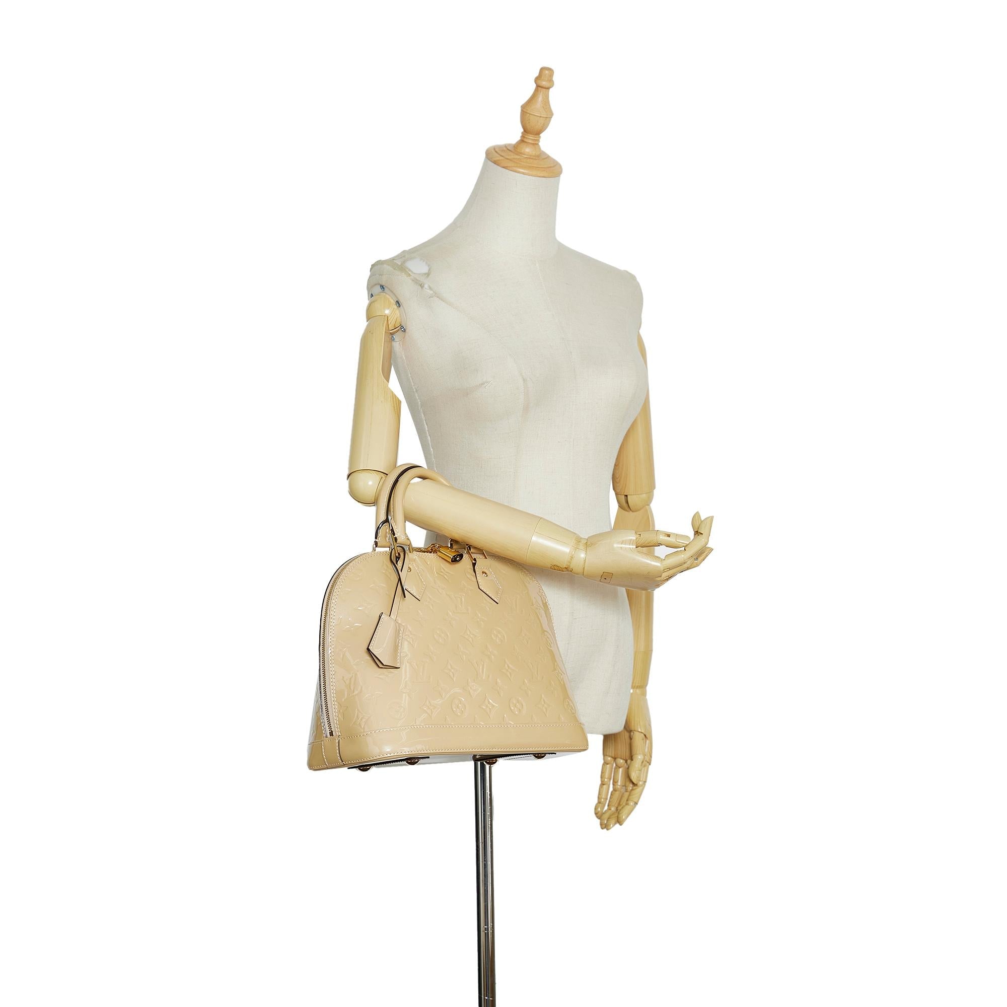 LO-LV bags 12208