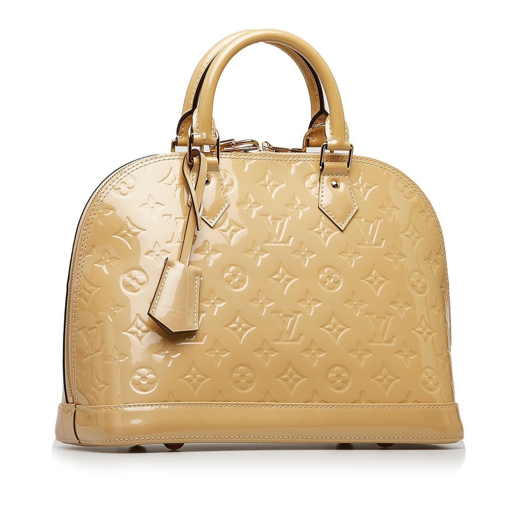 LO-LV bags 12208