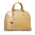 LO-LV bags 12208