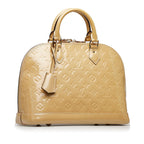 LO-LV bags 12208