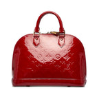LO-LV bags 9281