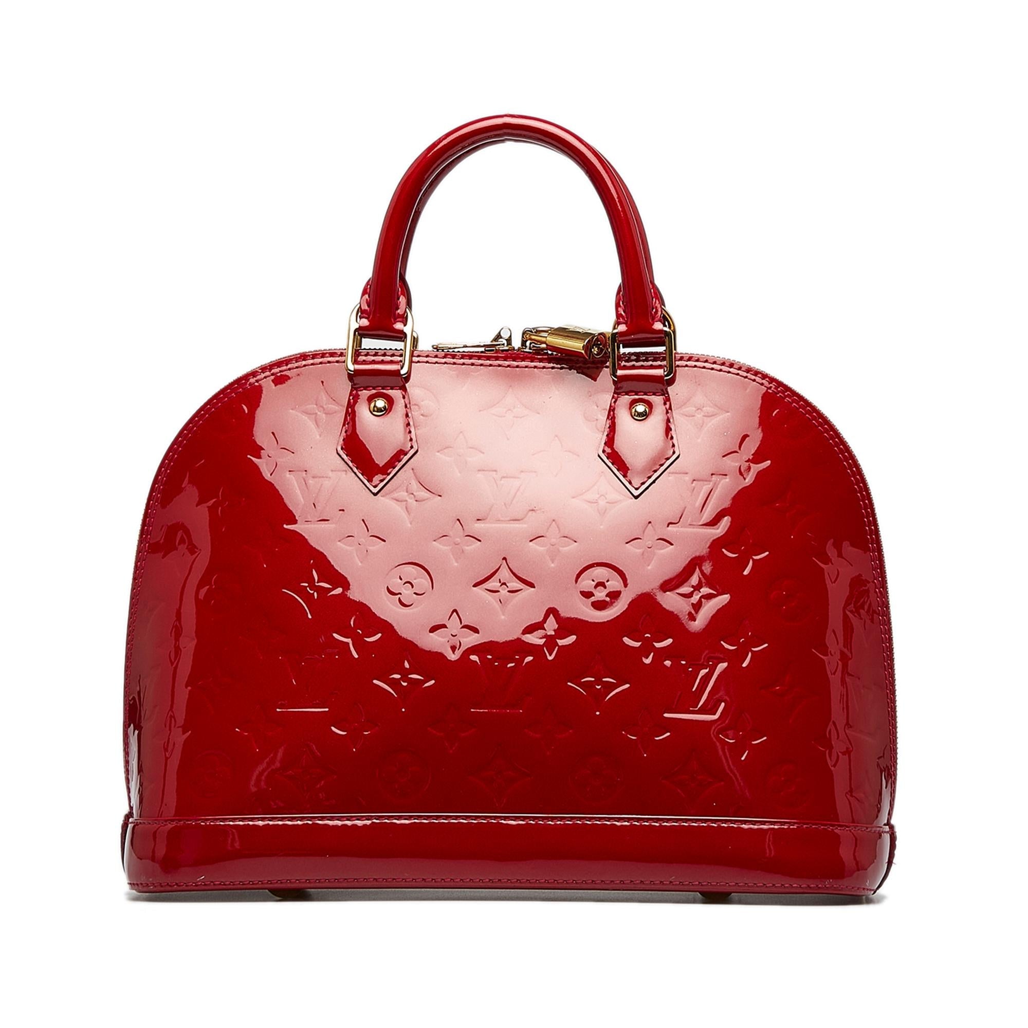 LO-LV bags 9281