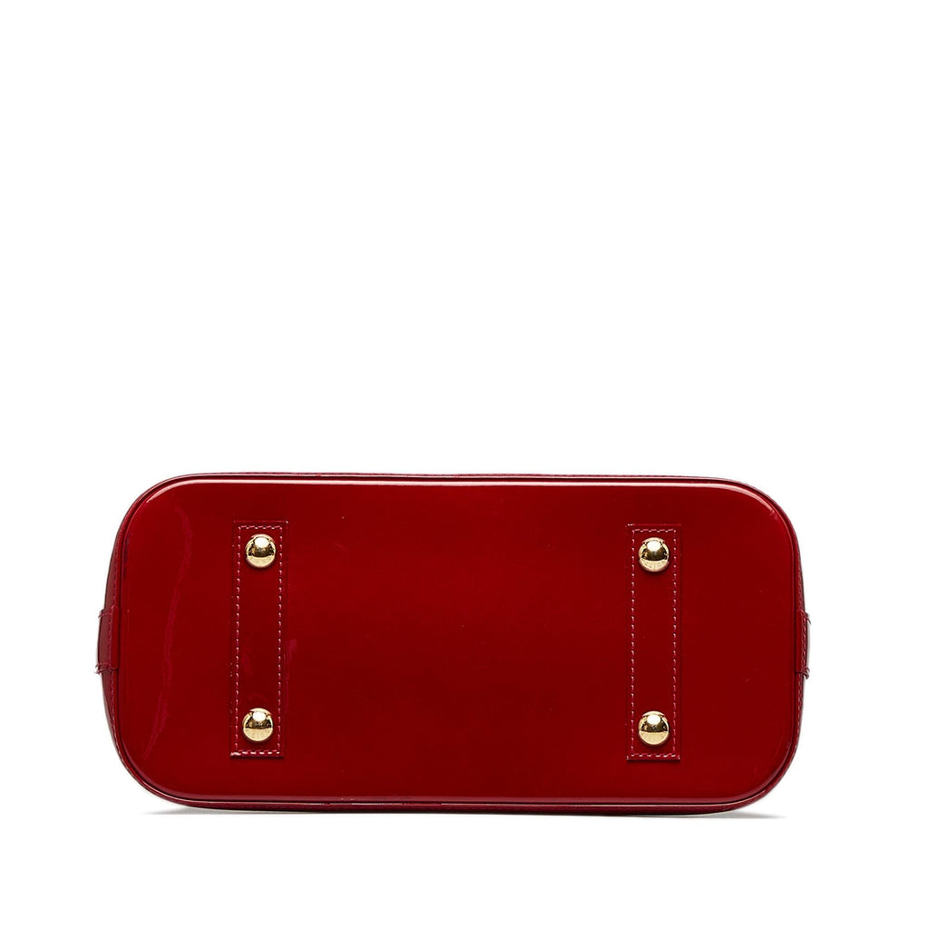 LO-LV bags 9281