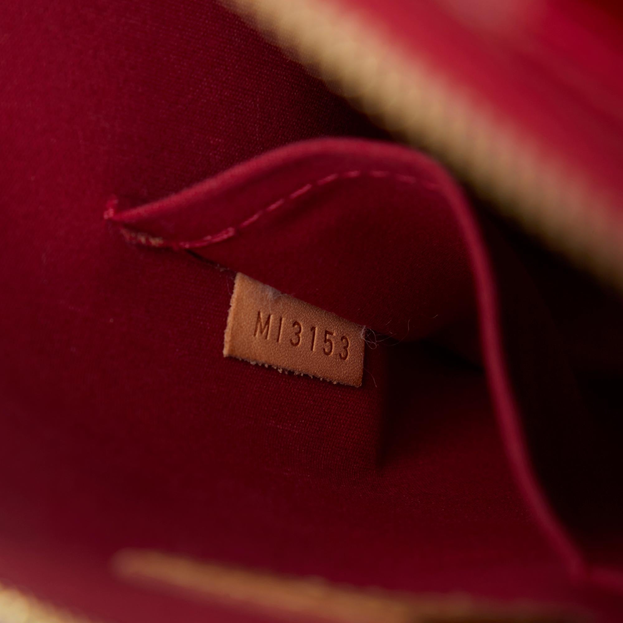 LO-LV bags 9281