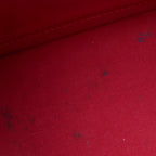 LO-LV bags 9281