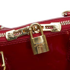 LO-LV bags 9281