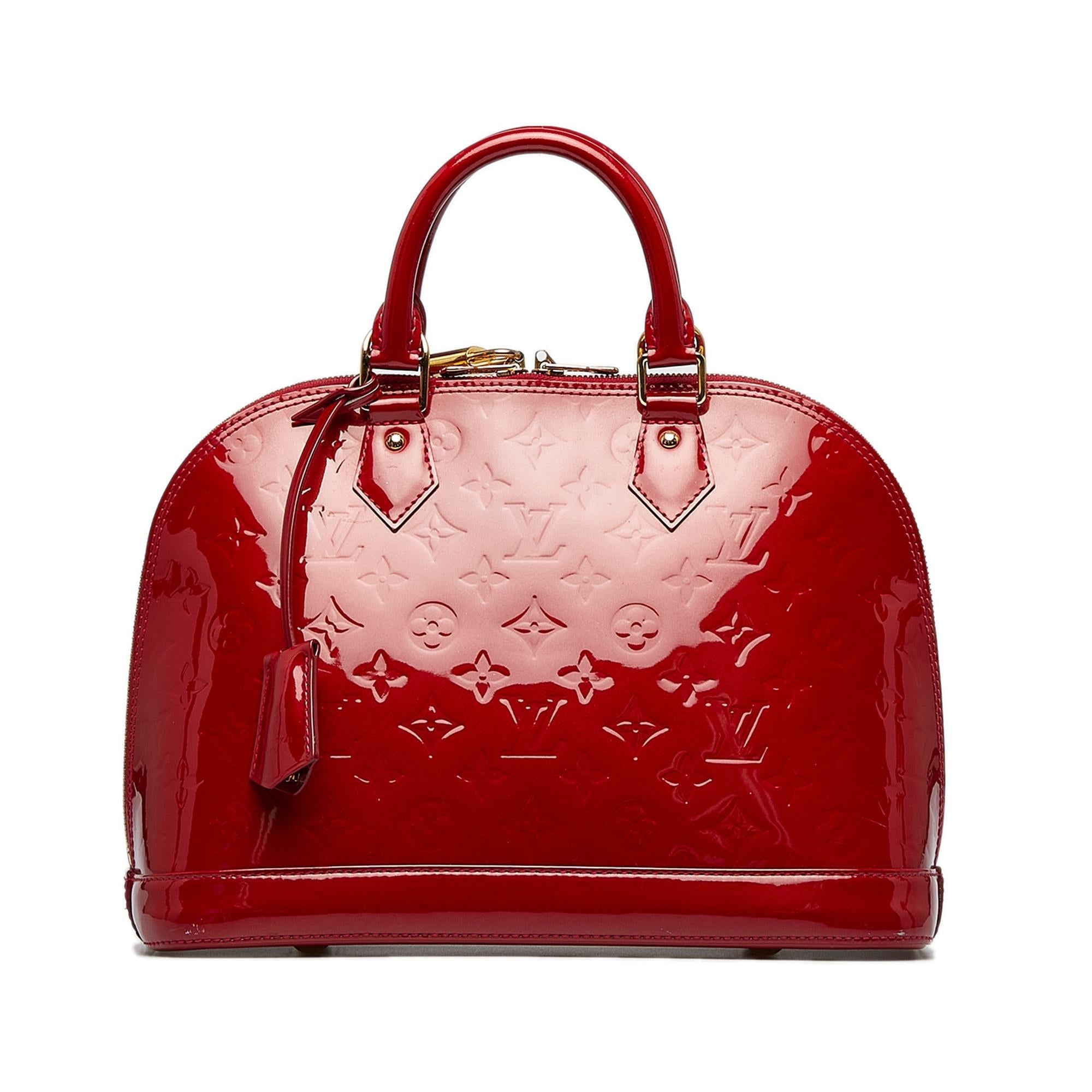 LO-LV bags 9281