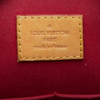 LO-LV bags 9281