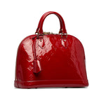 LO-LV bags 9281