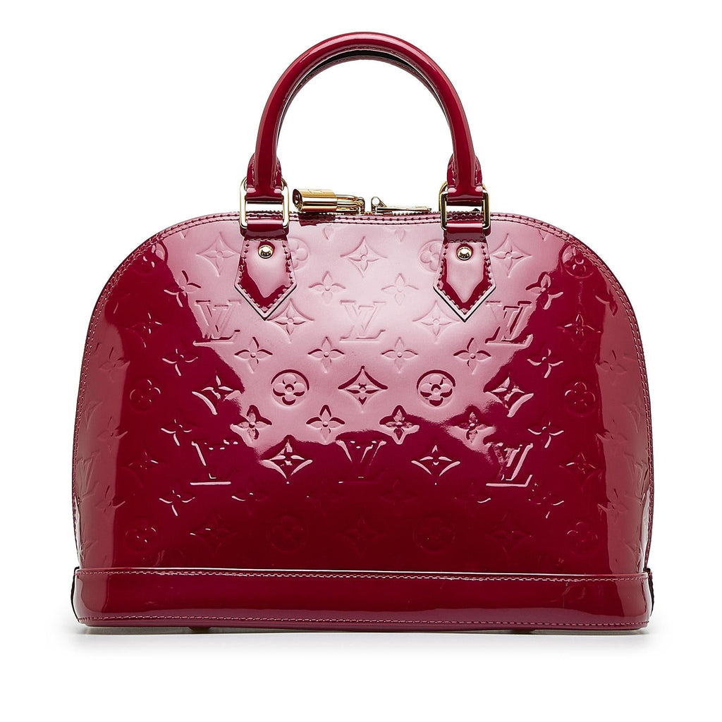 LO-LV bags 13793