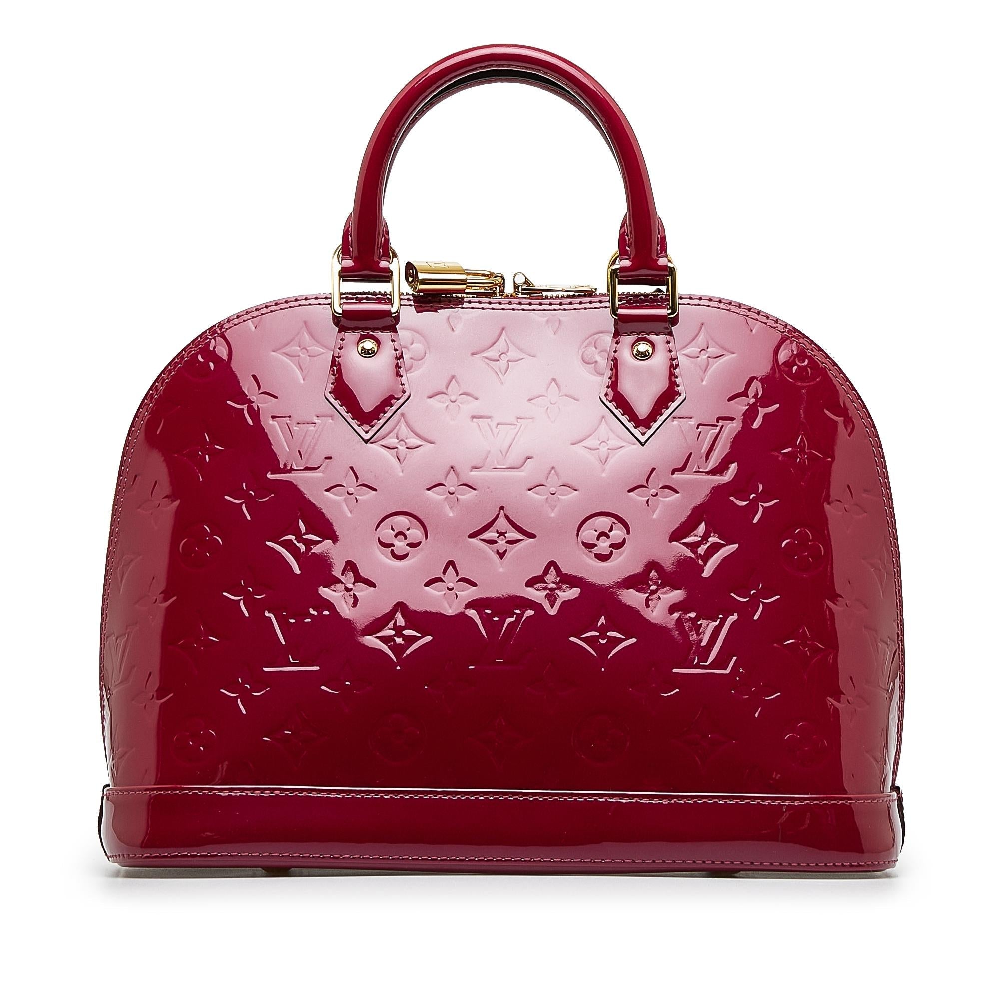 LO-LV bags 13793
