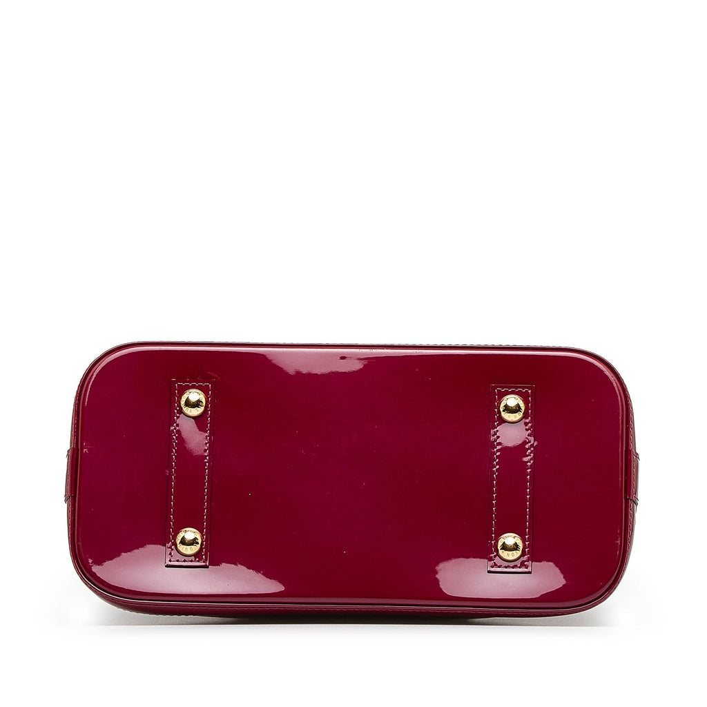 LO-LV bags 13793