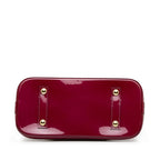 LO-LV bags 13793