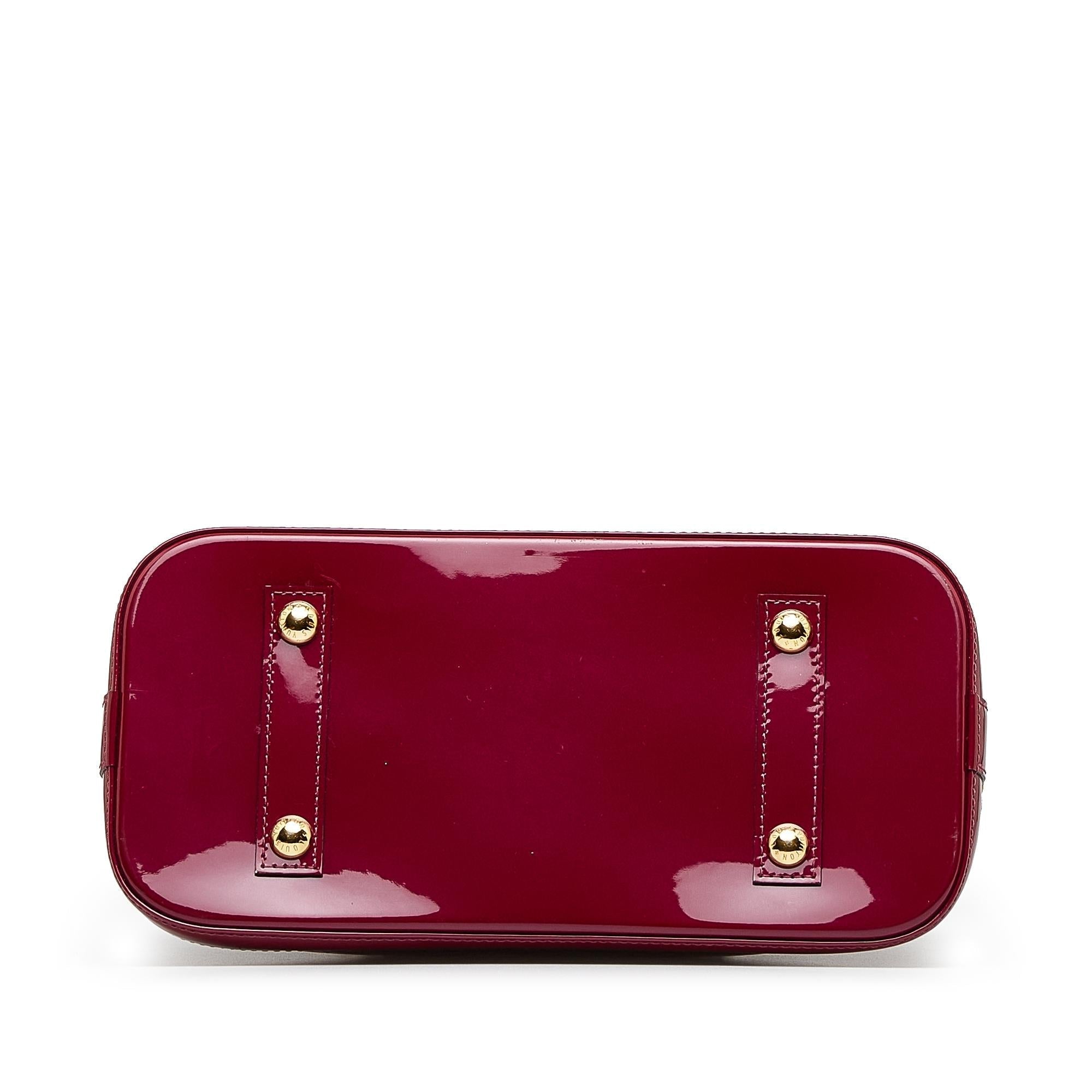 LO-LV bags 13793
