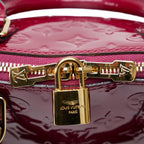 LO-LV bags 13793