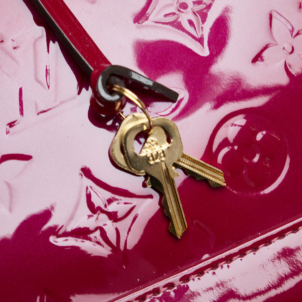 LO-LV bags 13793