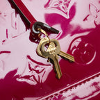 LO-LV bags 13793