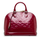 LO-LV bags 13793