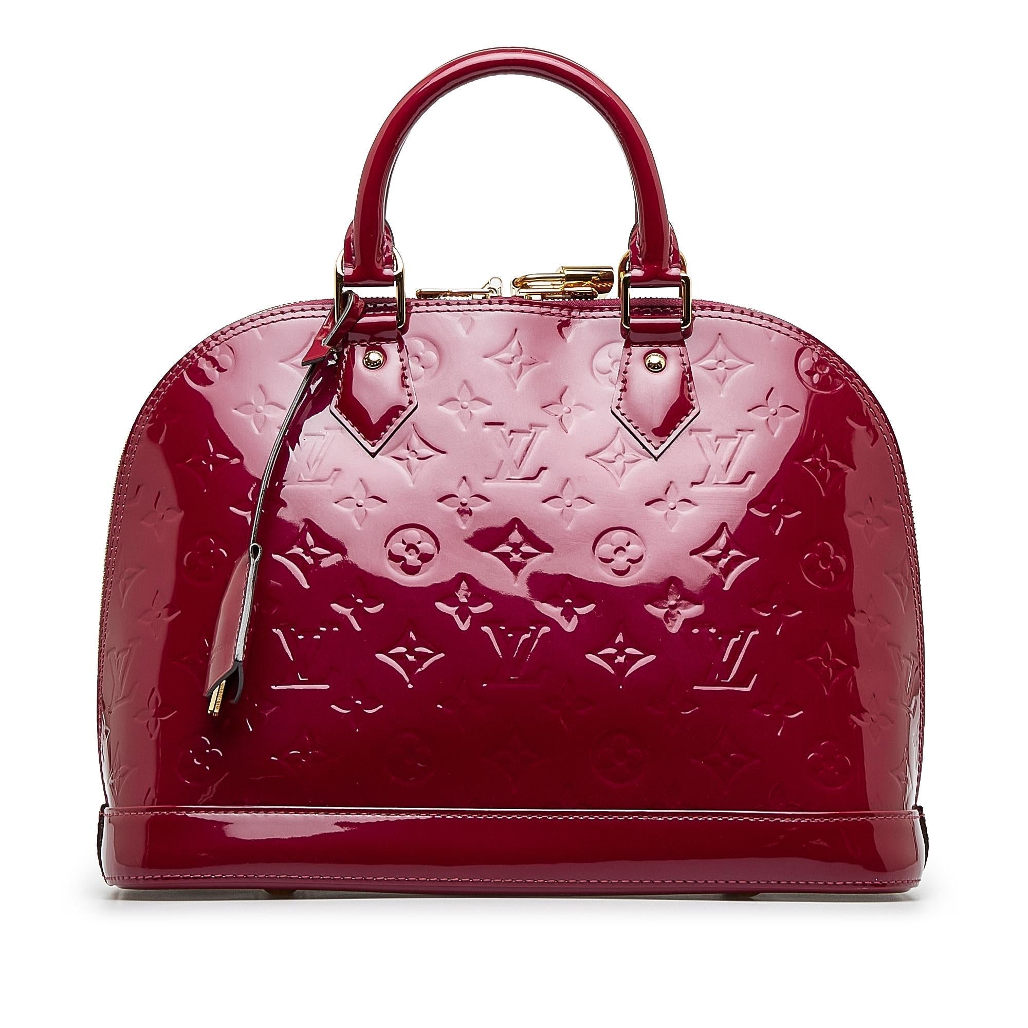 LO-LV bags 13793