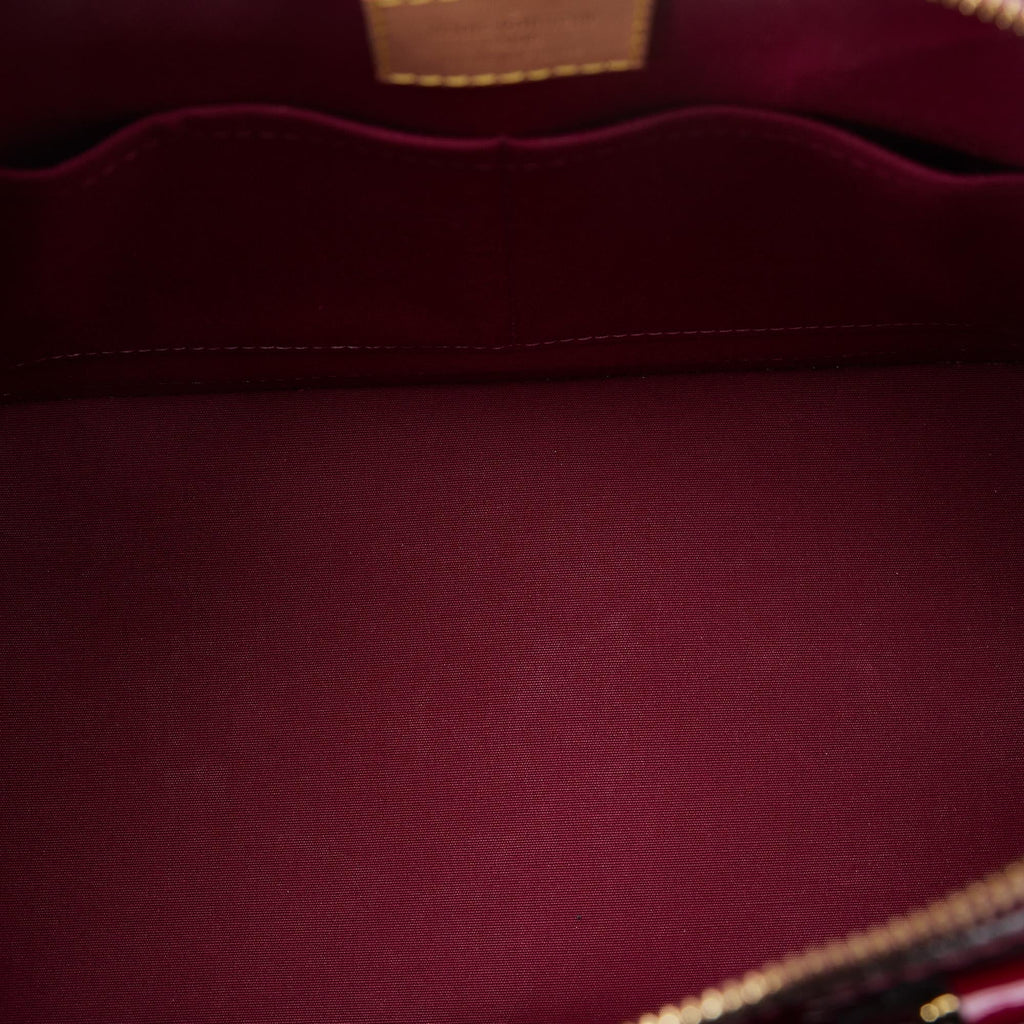 LO-LV bags 13793