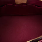 LO-LV bags 13793