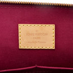 LO-LV bags 13793