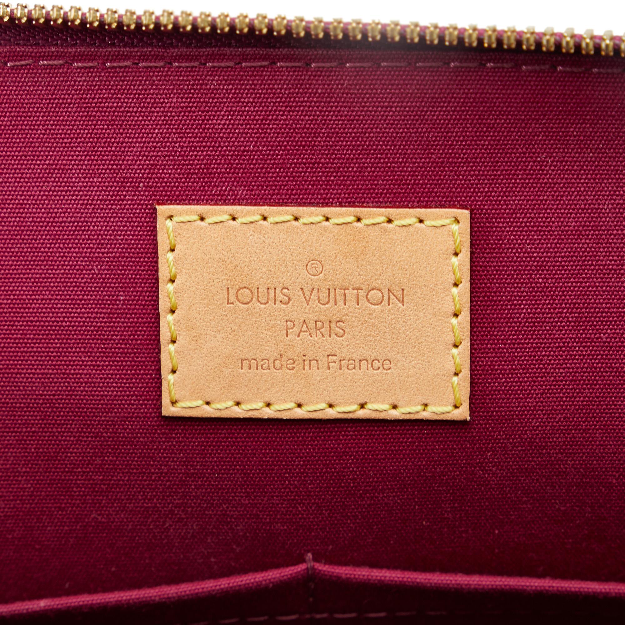 LO-LV bags 13793